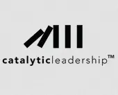 Catalytic Leadership