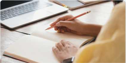 Finding & Mentoring Persons of Peace